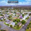 64 Wilson Street, Labrador, QLD 4215 AUS