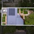 64 Wilson Street, Labrador, QLD 4215 AUS
