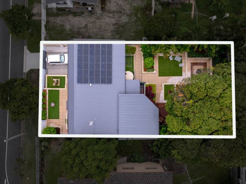 64 Wilson Street, Labrador, QLD 4215 AUS