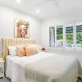 64 Wilson Street, Labrador, QLD 4215 AUS