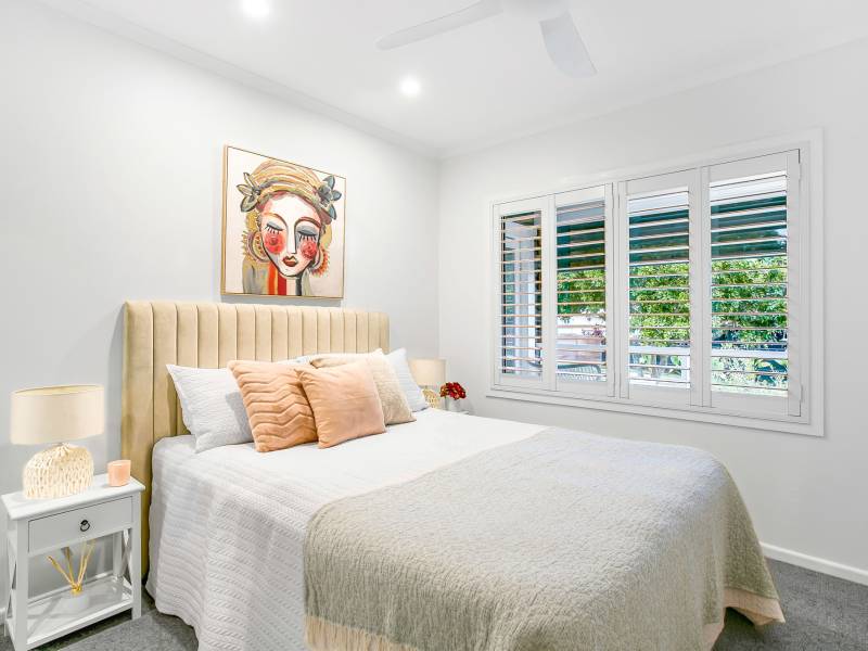 64 Wilson Street, Labrador, QLD 4215 AUS