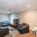 3/11 Andromeda Parade, Robina, QLD 4226 AUS