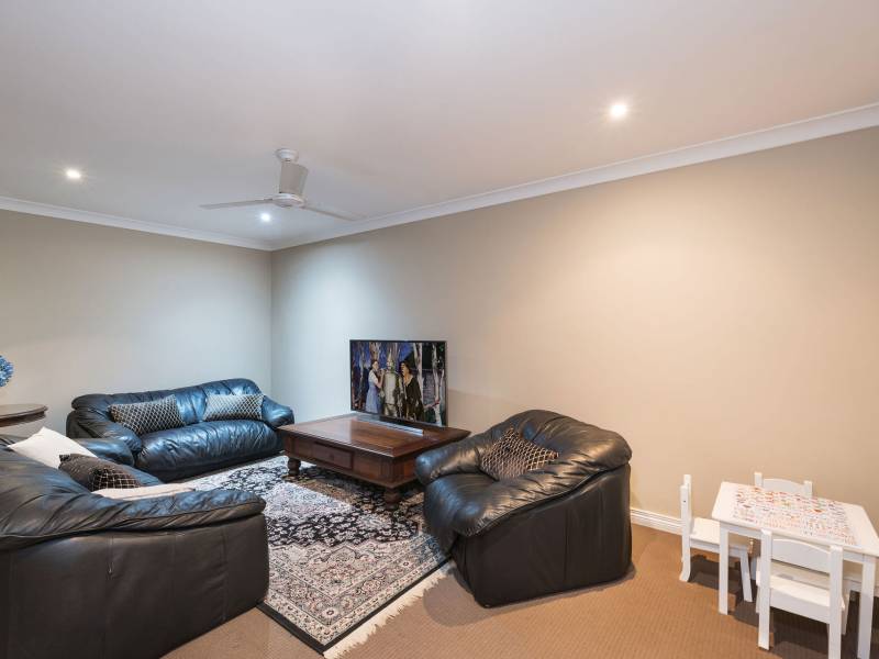 3/11 Andromeda Parade, Robina, QLD 4226 AUS