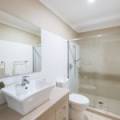3/11 Andromeda Parade, Robina, QLD 4226 AUS