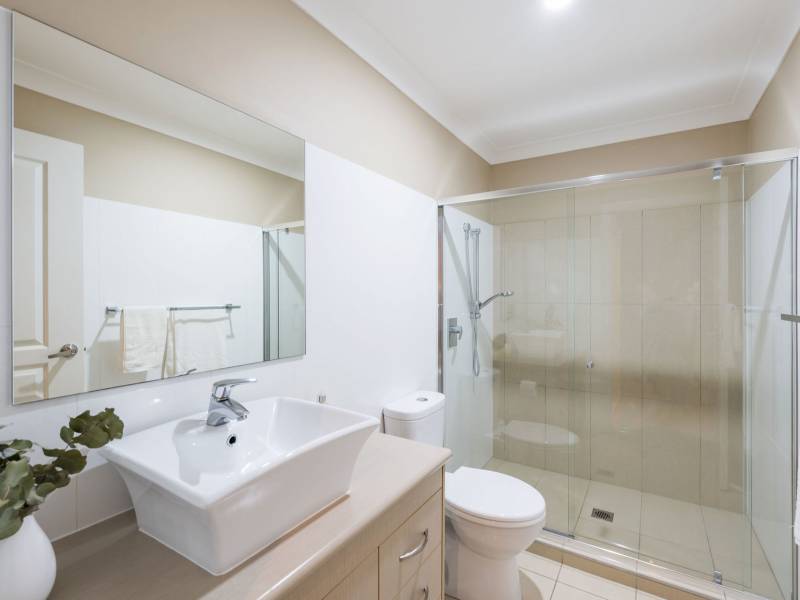 3/11 Andromeda Parade, Robina, QLD 4226 AUS