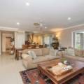 3/11 Andromeda Parade, Robina, QLD 4226 AUS