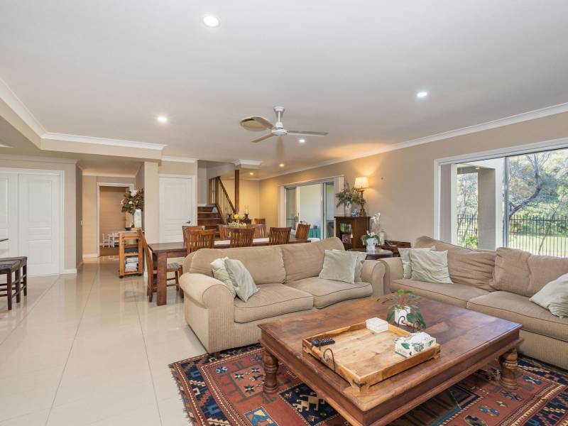 3/11 Andromeda Parade, Robina, QLD 4226 AUS
