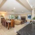 3/11 Andromeda Parade, Robina, QLD 4226 AUS