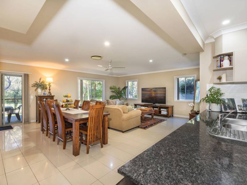 3/11 Andromeda Parade, Robina, QLD 4226 AUS