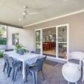 3/11 Andromeda Parade, Robina, QLD 4226 AUS