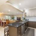 3/11 Andromeda Parade, Robina, QLD 4226 AUS