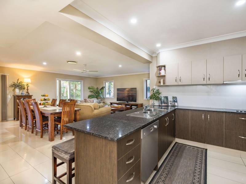 3/11 Andromeda Parade, Robina, QLD 4226 AUS