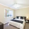 3/11 Andromeda Parade, Robina, QLD 4226 AUS