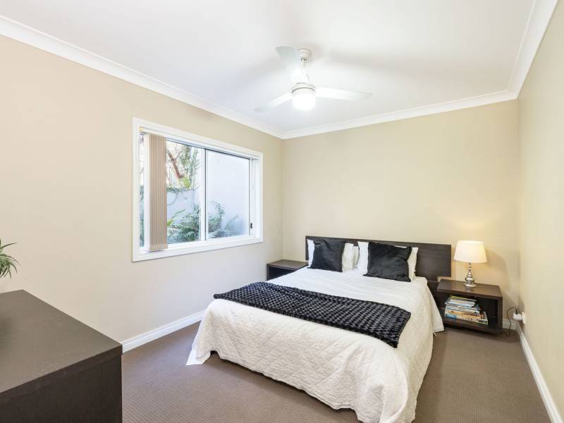 3/11 Andromeda Parade, Robina, QLD 4226 AUS