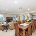 3/11 Andromeda Parade, Robina, QLD 4226 AUS