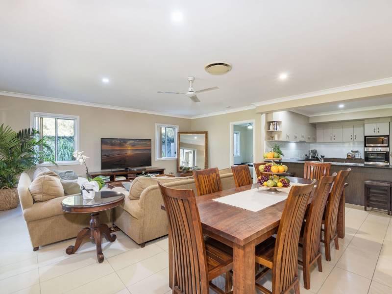 3/11 Andromeda Parade, Robina, QLD 4226 AUS