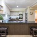 3/11 Andromeda Parade, Robina, QLD 4226 AUS