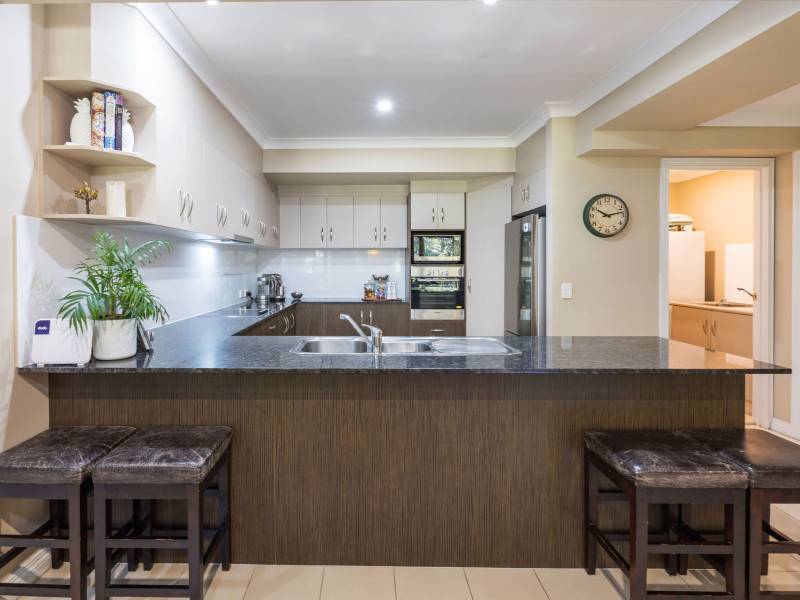 3/11 Andromeda Parade, Robina, QLD 4226 AUS