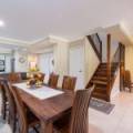 3/11 Andromeda Parade, Robina, QLD 4226 AUS