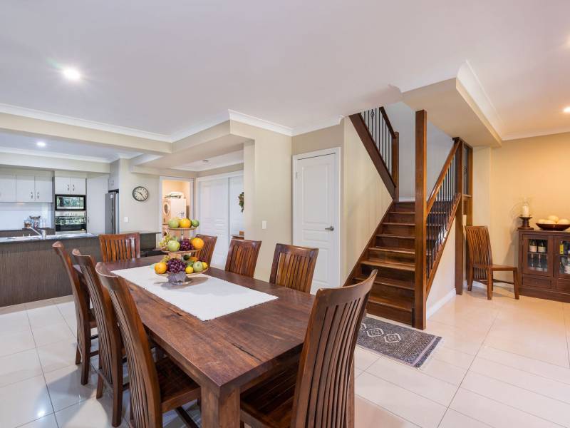 3/11 Andromeda Parade, Robina, QLD 4226 AUS