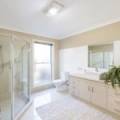 3/11 Andromeda Parade, Robina, QLD 4226 AUS