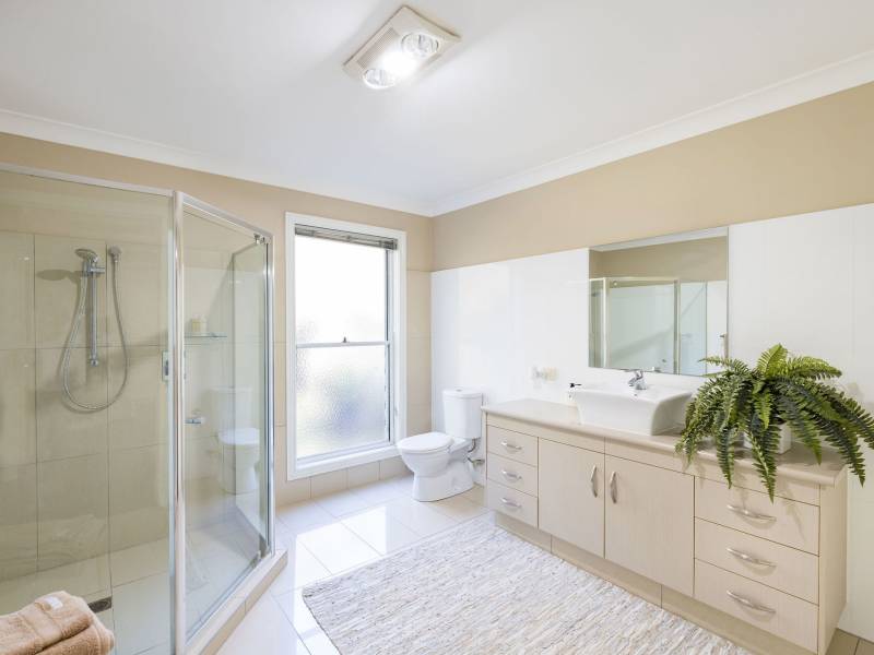 3/11 Andromeda Parade, Robina, QLD 4226 AUS