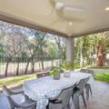 3/11 Andromeda Parade, Robina, QLD 4226 AUS