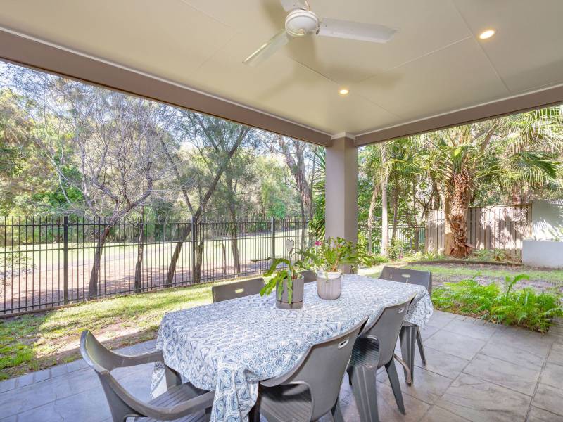 3/11 Andromeda Parade, Robina, QLD 4226 AUS