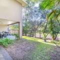 3/11 Andromeda Parade, Robina, QLD 4226 AUS