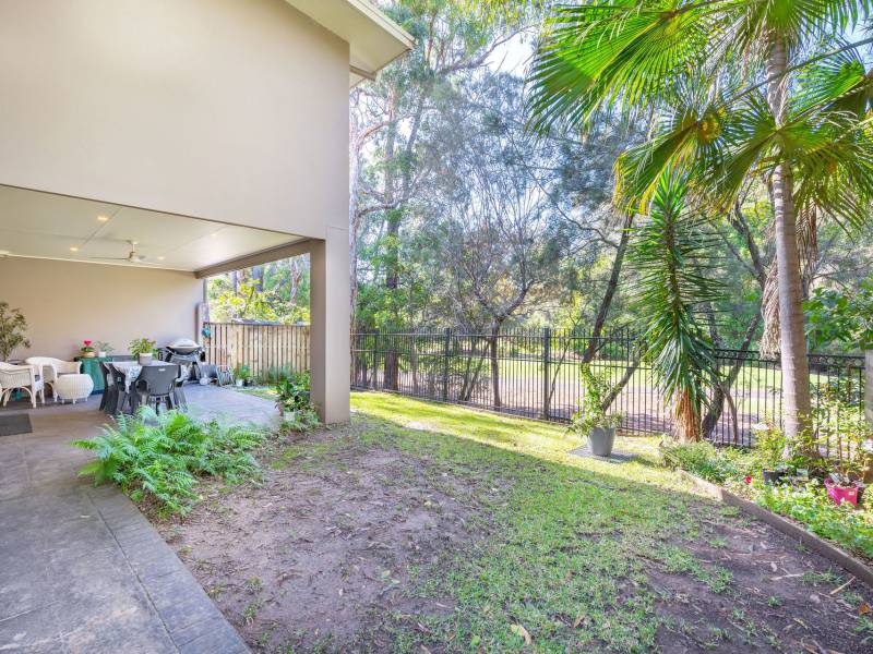 3/11 Andromeda Parade, Robina, QLD 4226 AUS