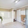 3/11 Andromeda Parade, Robina, QLD 4226 AUS