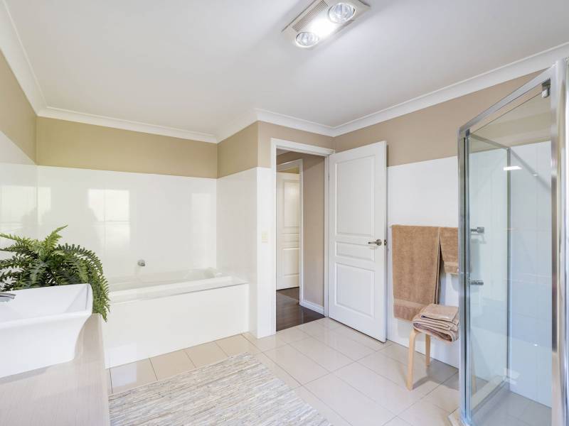 3/11 Andromeda Parade, Robina, QLD 4226 AUS