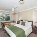 3/11 Andromeda Parade, Robina, QLD 4226 AUS