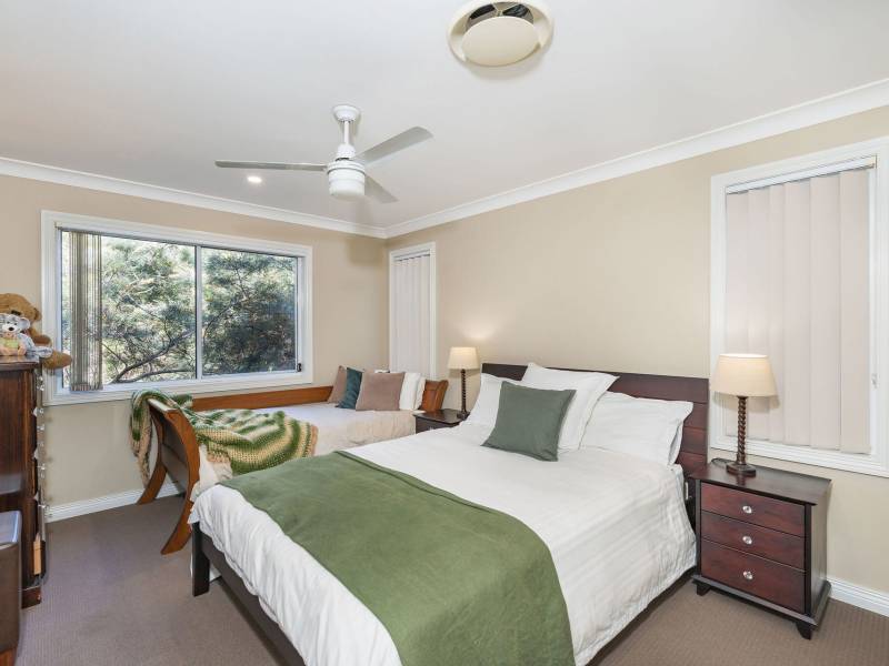 3/11 Andromeda Parade, Robina, QLD 4226 AUS