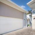 3/11 Andromeda Parade, Robina, QLD 4226 AUS