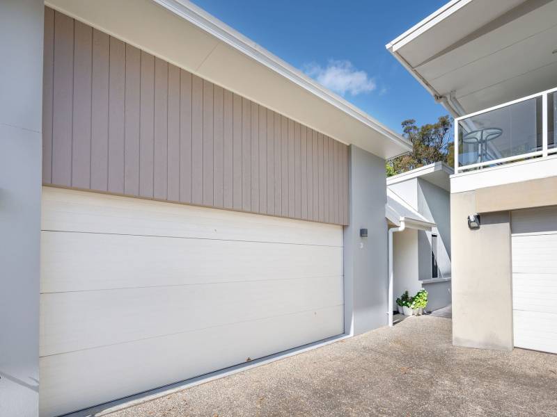 3/11 Andromeda Parade, Robina, QLD 4226 AUS
