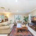 3/11 Andromeda Parade, Robina, QLD 4226 AUS