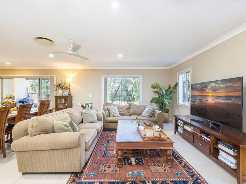 3/11 Andromeda Parade, Robina, QLD 4226 AUS