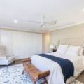 3/11 Andromeda Parade, Robina, QLD 4226 AUS
