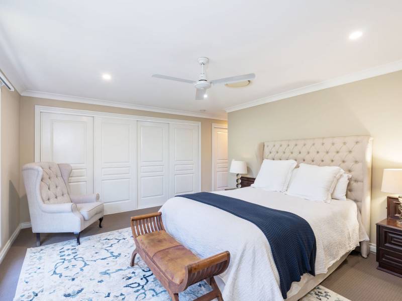 3/11 Andromeda Parade, Robina, QLD 4226 AUS