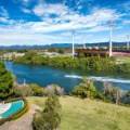205E/1 Marina Drive, Benowa, QLD 4217 AUS