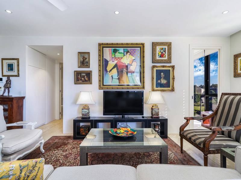 205E/1 Marina Drive, Benowa, QLD 4217 AUS