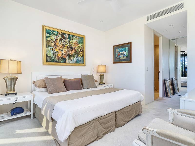 205E/1 Marina Drive, Benowa, QLD 4217 AUS