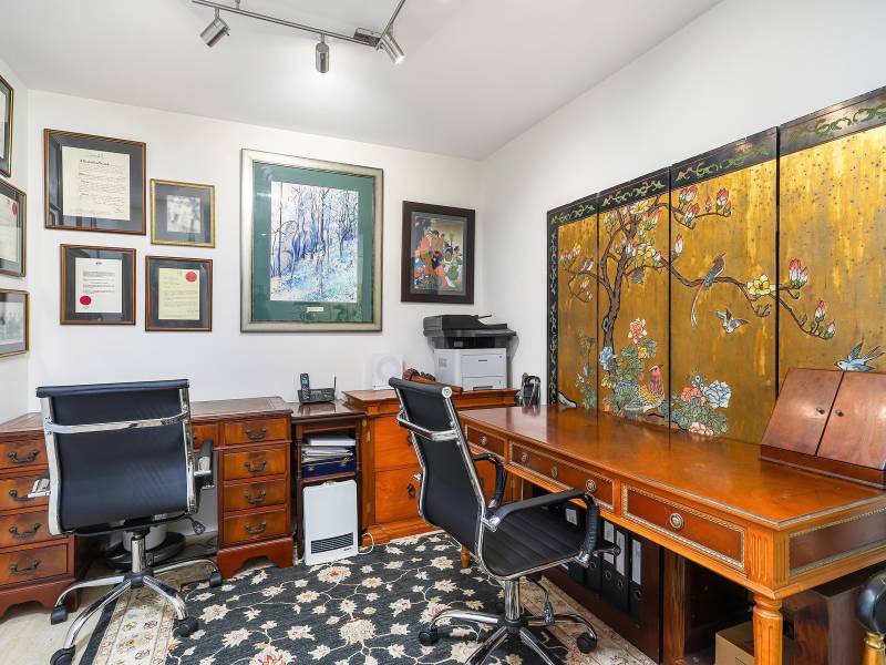 205E/1 Marina Drive, Benowa, QLD 4217 AUS