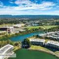 205E/1 Marina Drive, Benowa, QLD 4217 AUS