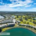205E/1 Marina Drive, Benowa, QLD 4217 AUS