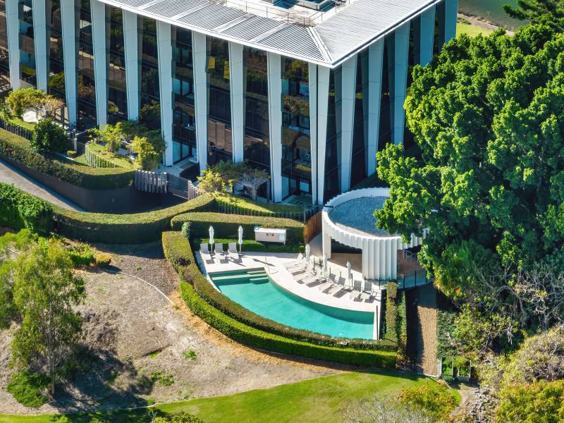 205E/1 Marina Drive, Benowa, QLD 4217 AUS