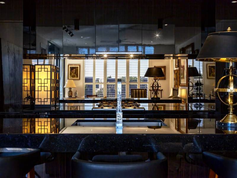 205E/1 Marina Drive, Benowa, QLD 4217 AUS