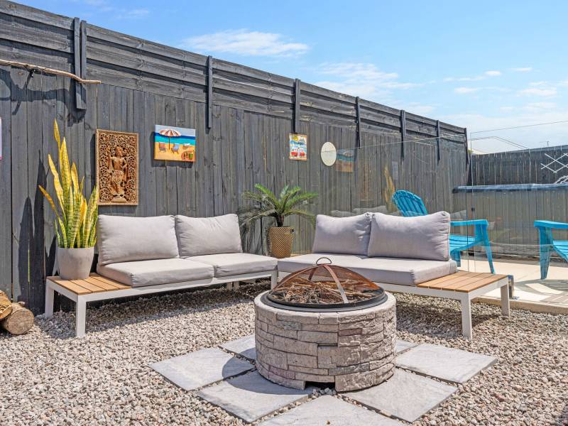 7 Laverton Street, Ormeau, QLD 4208 AUS