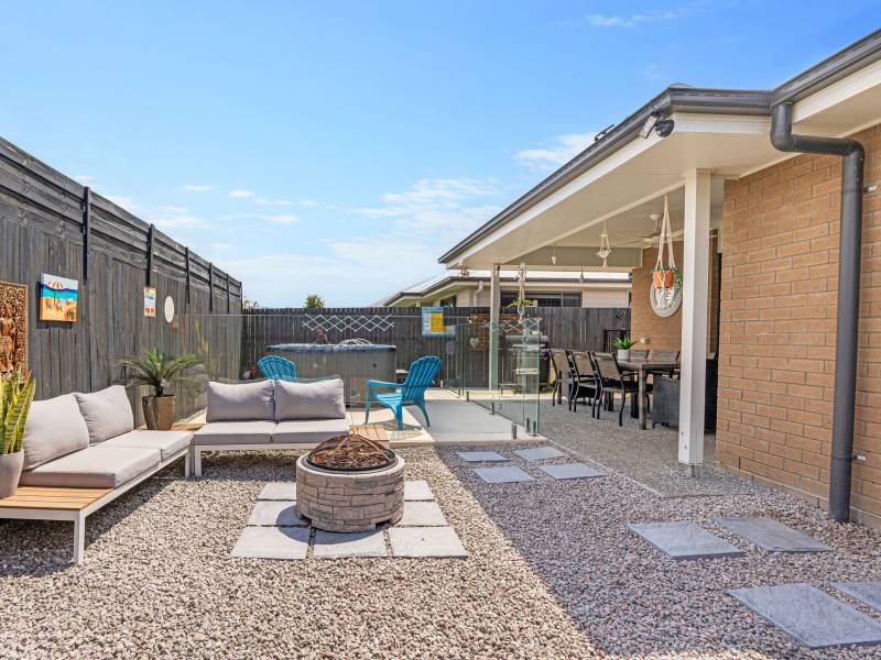 7 Laverton Street, Ormeau, QLD 4208 AUS